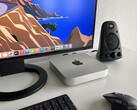 Apple uruchomiła nowy program serwisowy. (Źródło zdjęcia: Andreas Osthoff)