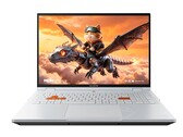 Miłośnicy kotów z pewnością pokochają ten nowy laptop firmy Colorful