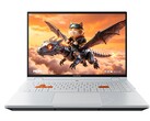 Miłośnicy kotów z pewnością pokochają ten nowy laptop firmy Colorful