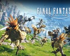 Gra MMORPG wkrótce trafi na konsolę Xbox (źródło obrazu: Xbox)