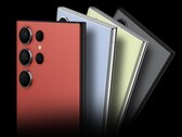 Snapdragon 8 Gen 3 dla Galaxy prawdopodobnie nie zaoferuje lepszej wydajności niż standardowy Snapdragon 8 Gen 3. (Źródło: Samsung)