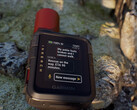 Seria inReach Mini 3 waży mniej niż 125 g na jednostkę. (Źródło zdjęcia: Garmin - edytowane)