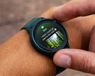 Firma Garmin włączyła właśnie trzy kolejne modele smartwatchy do swojego programu deweloperskiego w wersji v18.xx.