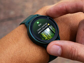 Firma Garmin włączyła właśnie trzy kolejne modele smartwatchy do swojego programu deweloperskiego w wersji v18.xx.