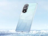 The Honor 80's new-ish look. (Źródło: Honor)
