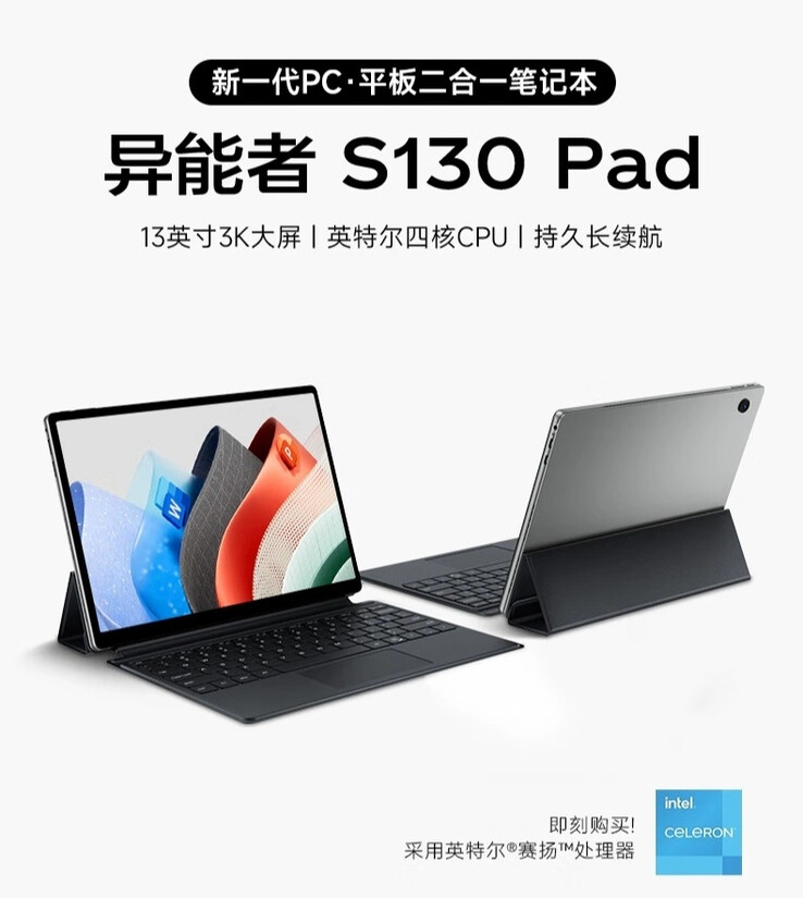 (Źródło obrazu: Lenovo)