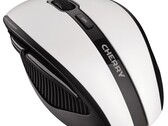 Cherry MC 3000
