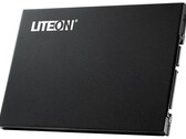 Lite-On Mu-II