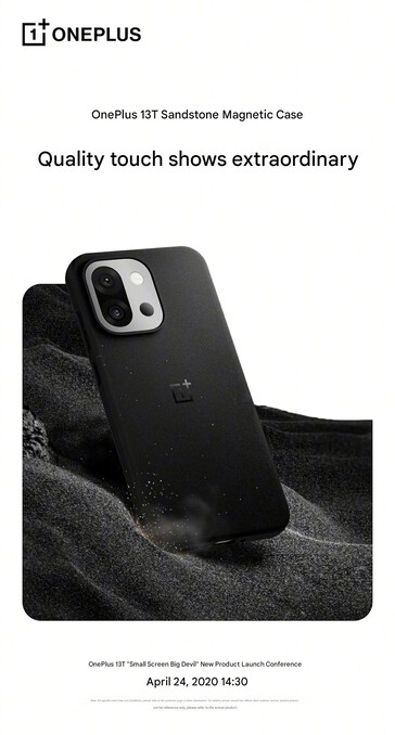 (Źródło obrazu: OnePlus - tłumaczenie maszynowe)