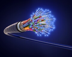 Kable światłowodowe mogą nie zostać zastąpione zbyt szybko. (Źródło obrazu: all-techcommunications.ca)