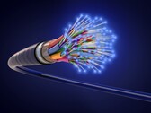 Kable światłowodowe mogą nie zostać zastąpione zbyt szybko. (Źródło obrazu: all-techcommunications.ca)