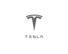 Tesla twierdzi, że dostarczyła 384 000 pojazdów w drugim kwartale 2025 r. (Źródło zdjęcia: Tesla)