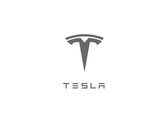 Tesla twierdzi, że dostarczyła 384 000 pojazdów w drugim kwartale 2025 r. (Źródło zdjęcia: Tesla)