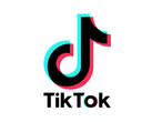 Sąd Najwyższy podtrzymuje prawo zakazujące TikTok użytkownikom z USA w interesie bezpieczeństwa narodowego. (Źródło zdjęcia: TikTok)