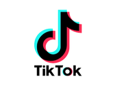 Sąd Najwyższy podtrzymuje prawo zakazujące TikTok użytkownikom z USA w interesie bezpieczeństwa narodowego. (Źródło zdjęcia: TikTok)