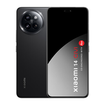 (Źródło obrazu: Xiaomi)
