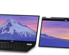 Dell XPS 13 9365
