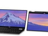 Dell XPS 13 9365