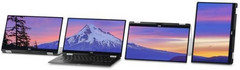 Dell XPS 13 9365