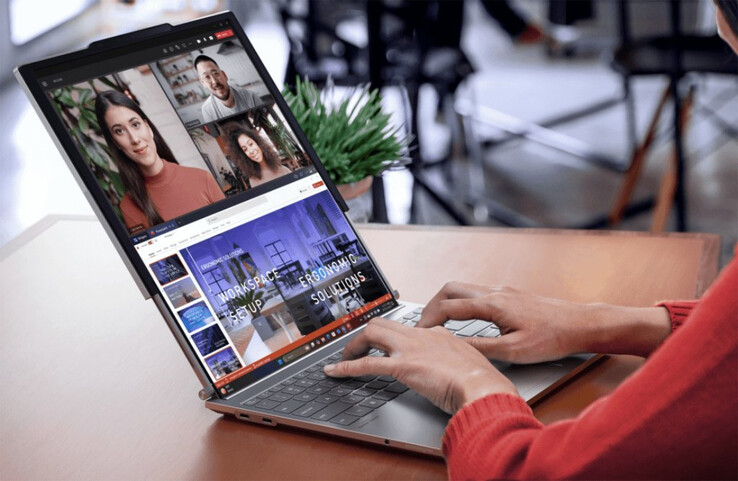 (Źródło obrazu: Lenovo)