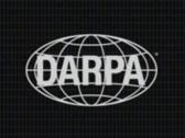 DARPA wypuszcza narzędzia deepfake, które pomogą przeciwdziałać fałszywym obrazom, głosom i wiadomościom AI. (Źródło: DARPA)