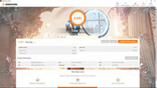 3DMark Time Spy