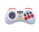 8BitDo M30 Bluetooth Gamepad Earthion Edition jest już dostępny w przedsprzedaży. (Źródło obrazu: Superdeluxe Games) 