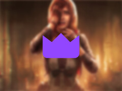 Łączna wartość darmowych gier z października 2025 roku wynosi 247,86 dolarów. Na zdjęciu: edytowana okładka Tormented Souls. (Źródło zdjęcia: Prime Gaming - edytowane)