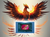 Odświeżone procesory Phoenix już wkrótce (Źródło obrazu: SDXL)