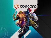 Concord był strzelanką PvP i pierwszą grą Firewalk Studios należącego do Sony. (Źródło obrazu: Sony)