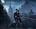 The Duskbloods ukaże się w 2026 roku jako gra online dla wielu graczy, ale deweloper FromSoftware będzie nadal pracował nad tytułami dla jednego gracza. (Źródło obrazu: Nintendo)