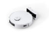 ECOVACS DEEBOT N20 (źródło zdjęcia: ECOVACS)