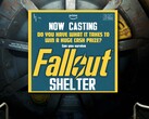 Bethesda i Prime Video łączą siły, aby wyprodukować nowy reality show, obecnie działający pod roboczym tytułem Fallout Shelter. (Źródło obrazu: Steam / Bethesda)
