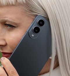 Podobno Galaxy S26 Edge zrezygnuje z głównego aparatu 200 MP w S25 Edge. (Źródło obrazu: Samsung)