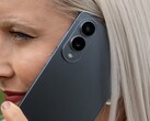 Podobno Galaxy S26 Edge zrezygnuje z głównego aparatu 200 MP w S25 Edge. (Źródło obrazu: Samsung)