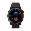 (Źródło obrazu: Garmin)