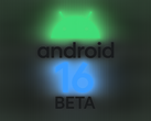 Google Android 16 QPR2 Beta 2 jest już dostępny z nowymi kształtami ikon i nie tylko (Źródło obrazu: Wygenerowano przy użyciu OpenAI)