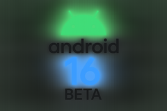 Google Android 16 QPR2 Beta 2 jest już dostępny z nowymi kształtami ikon i nie tylko (Źródło obrazu: Wygenerowano przy użyciu OpenAI)