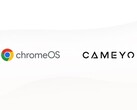 Google przejmuje Cameyo (Źródło: Google Cloud Blog)