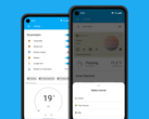 Pojawiła się aplikacja Home Assistant (na zdjęciu) w wersji 2025.6. (Źródło zdjęcia: Home Assistant)