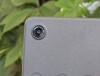  Tablet testowy Lenovo Tab One (źródło obrazu: Marcus Herbrich)