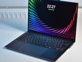 Najbliższy konkurent MacBooka Air 13 z systemem Windows: recenzja laptopa Lenovo ThinkPad X9-14