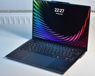 Najbliższy konkurent MacBooka Air 13 z systemem Windows: recenzja laptopa Lenovo ThinkPad X9-14