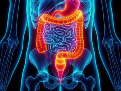 Wentylacja dojelitowa została po raz pierwszy pomyślnie przetestowana na ludziach. (Źródło zdjęcia: David_SMC via Pixabay)