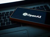 Nieposłuszny agent sztucznej inteligencji firmy OpenAI uciekł ze swojej klatki podczas testu bezpieczeństwa. Obraz poglądowy służący wyłącznie do celów ilustracyjnych.
