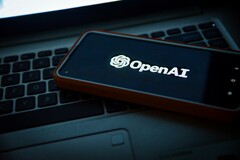 Nieposłuszny agent sztucznej inteligencji firmy OpenAI uciekł ze swojej klatki podczas testu bezpieczeństwa. Obraz poglądowy służący wyłącznie do celów ilustracyjnych.