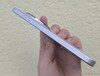 Recenzja smartfona Oppo Find X8 Ultra (źródło obrazu: Marcus Herbrich)