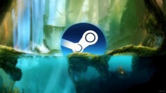Ori and the Blind Forest zostało przecenione na Steam (źródło obrazu: Grok)