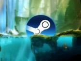 Ori and the Blind Forest zostało przecenione na Steam (źródło obrazu: Grok)