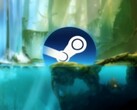 Ori and the Blind Forest zostało przecenione na Steam (źródło obrazu: Grok)